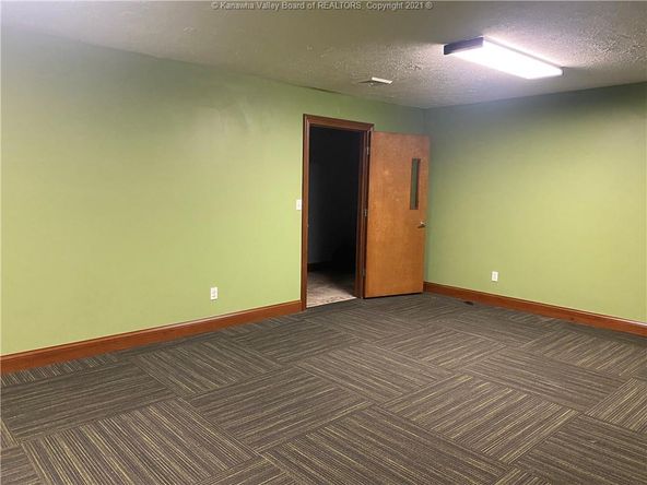 Space #2074804